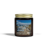 The Last Great American Dynasty Candle