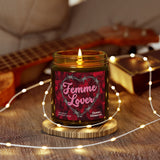 Femme Lover Candle