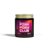 Pink Pony Club Candle