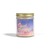 Cruel Summer Candle