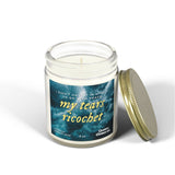 My Tears Ricochet Candle