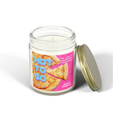 HOT TO GO Candle