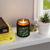 Ivy Candle