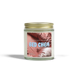 Bed Chem Candle