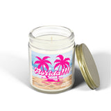 Florida!!! Candle