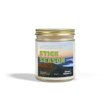 Stick Season Candle