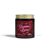 Femme Lover Candle