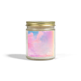 Lover Sky Candle