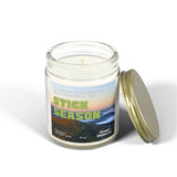 Stick Season Candle