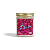 Lover Candle