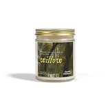 Willow Candle