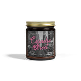 Cornelia Street Candle