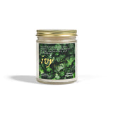 Ivy Candle