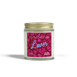 Lover Candle