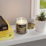 Champagne Problems Candle