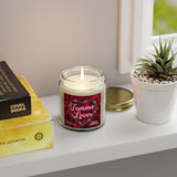 Femme Lover Candle