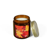 All Too Well Candle