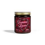 Femme Lover Candle