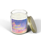 Cruel Summer Candle