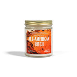 All-American Bitch Candle