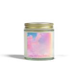 Lover Sky Candle