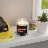 Pretty Girls Candle