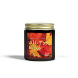 All Too Well Candle