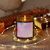 Lover Sky Candle