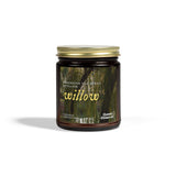 Willow Candle