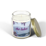 The Lakes Candle