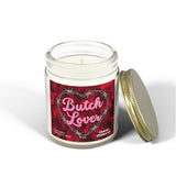 Butch Lover Candle