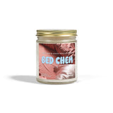 Bed Chem Candle