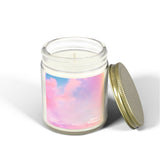 Lover Sky Candle