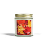 All Too Well Candle