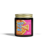 HOT TO GO Candle