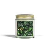 Ivy Candle