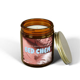 Bed Chem Candle