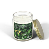 Ivy Candle