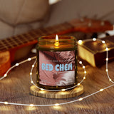 Bed Chem Candle