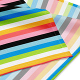 Queer Flag Bandana