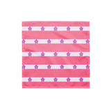 Sapphic Flag Bandana