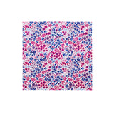 Bisexual Flowers Bandana