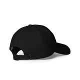 Lesbians 2024 (White) Baseball Hat