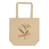 Tolerate It Tote Bag