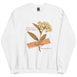 Tolerate It Sweatshirt