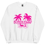 Florida!!! Sweatshirt