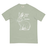 The Bolter Rabbit Sketch T-Shirt