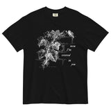 Ivy Sketch T-Shirt