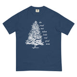 'Tis The Damn Season Sketch T-Shirt