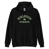 Girlhood Summer '23 Hoodie